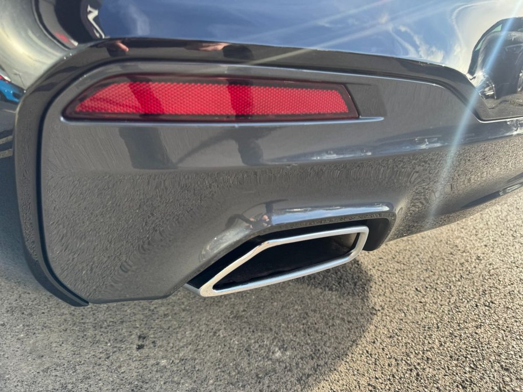 Used BMW 5 Series 2019 for sale - 76395835: Photo 29