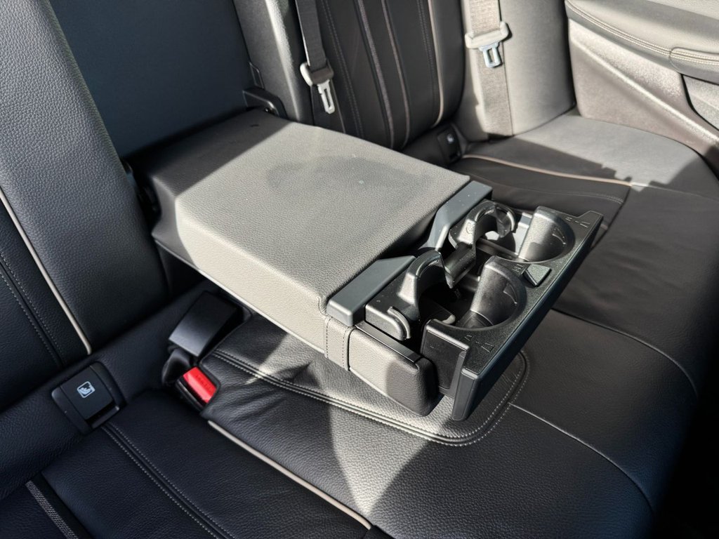 Used BMW 5 Series 2019 for sale - 76395835: Photo 37