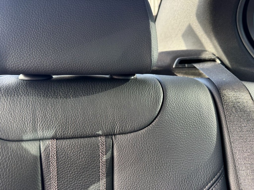 Used BMW 5 Series 2019 for sale - 76395835: Photo 38