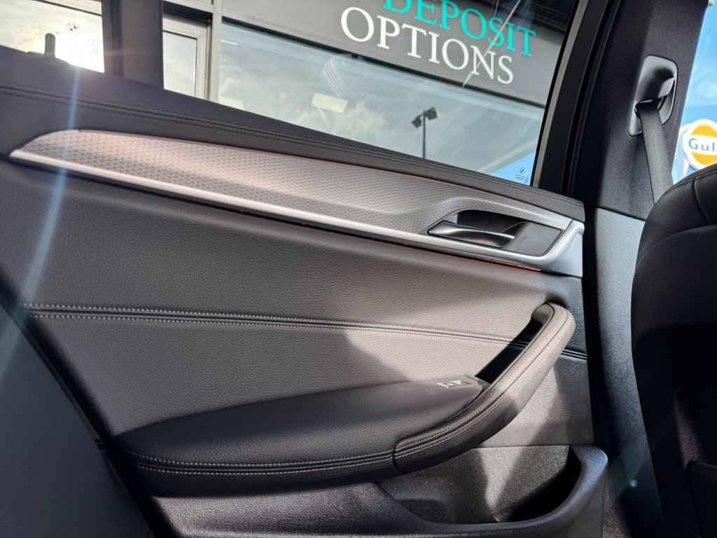 Used BMW 5 Series 2019 for sale - 76395835: Photo 39