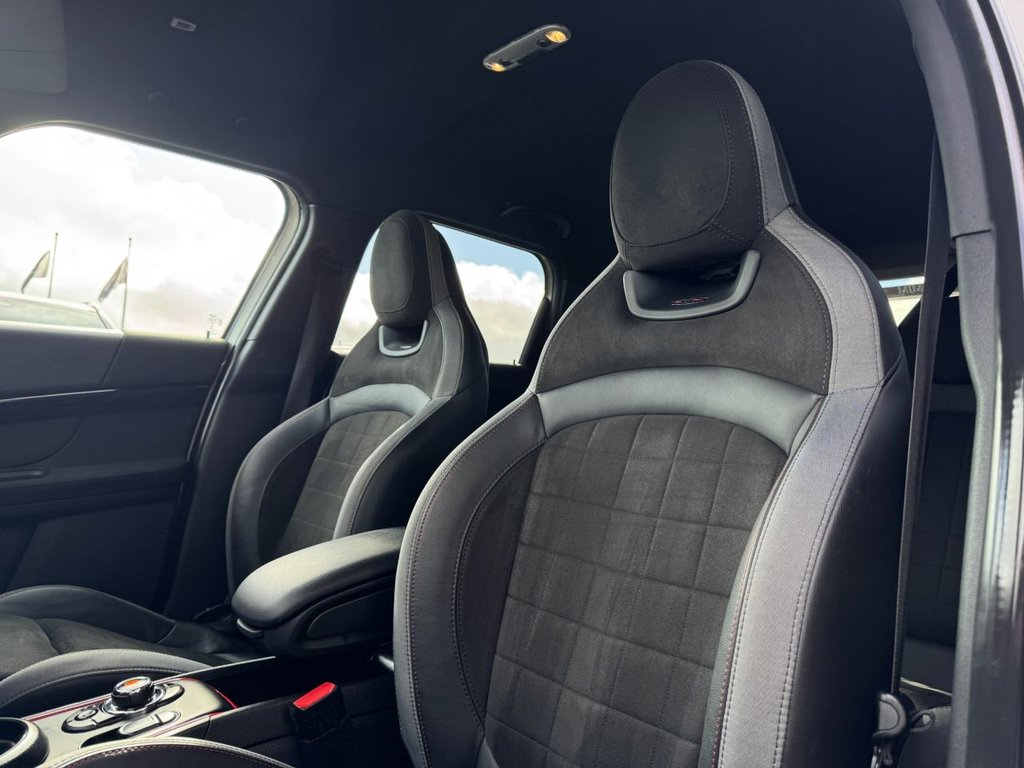 Used MINI Countryman 2021 for sale - 77850350: Photo 3