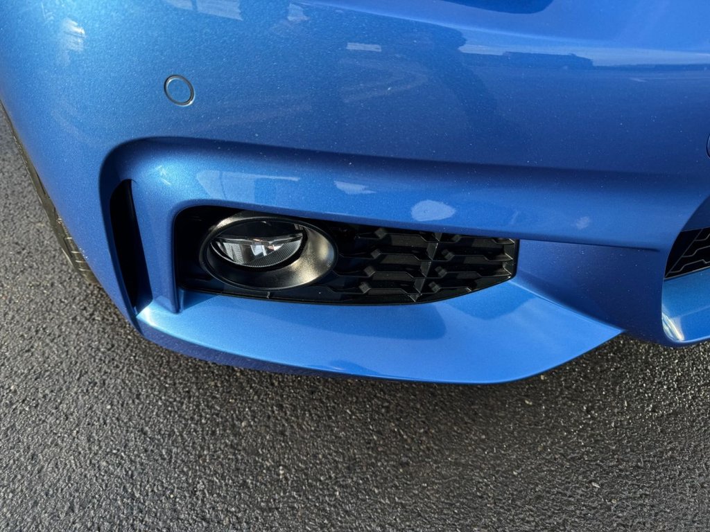 Used BMW 4 Series 2019 for sale - 77200061: Photo 19