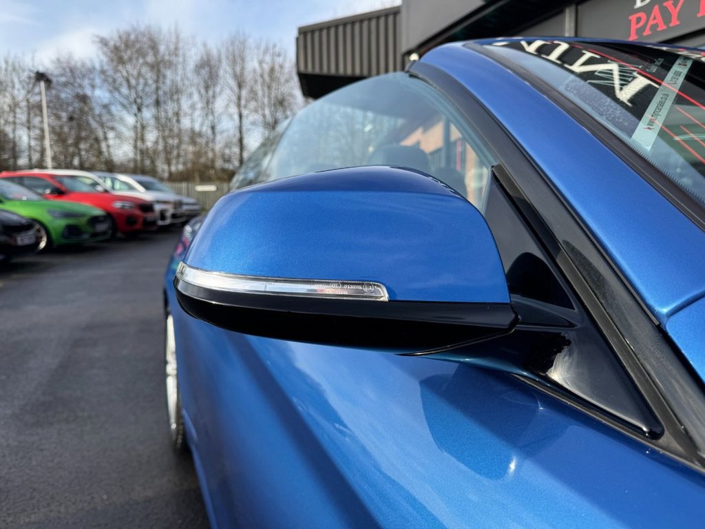 Used BMW 4 Series 2019 for sale - 77200061: Photo 24