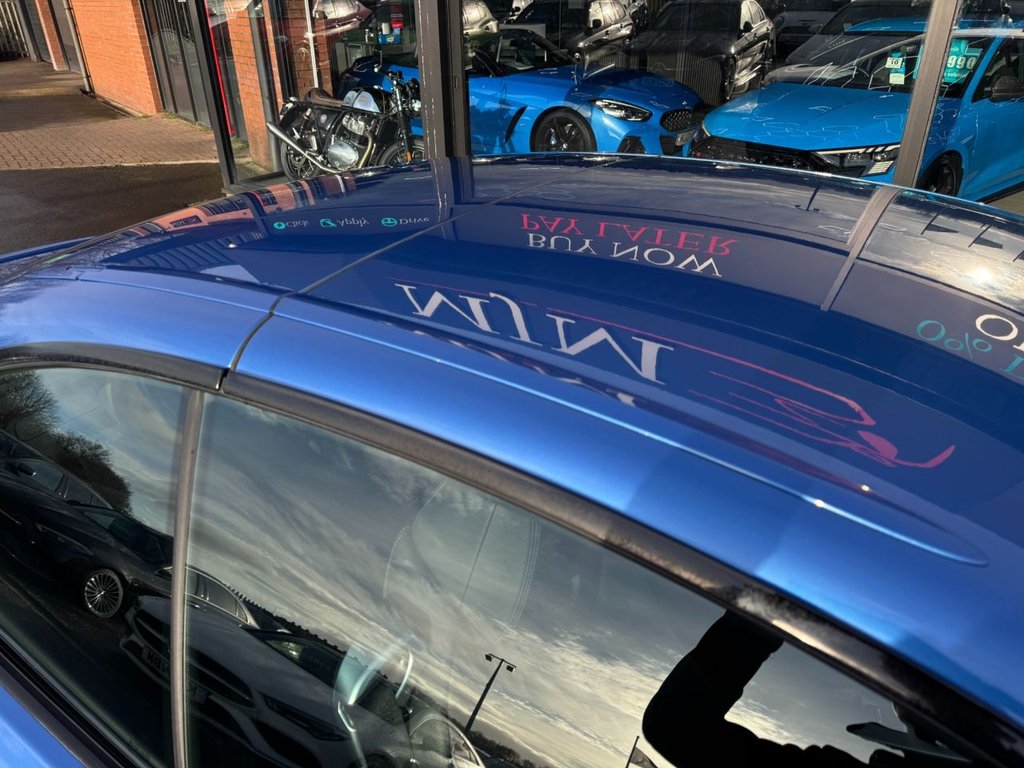 Used BMW 4 Series 2019 for sale - 77200061: Photo 25