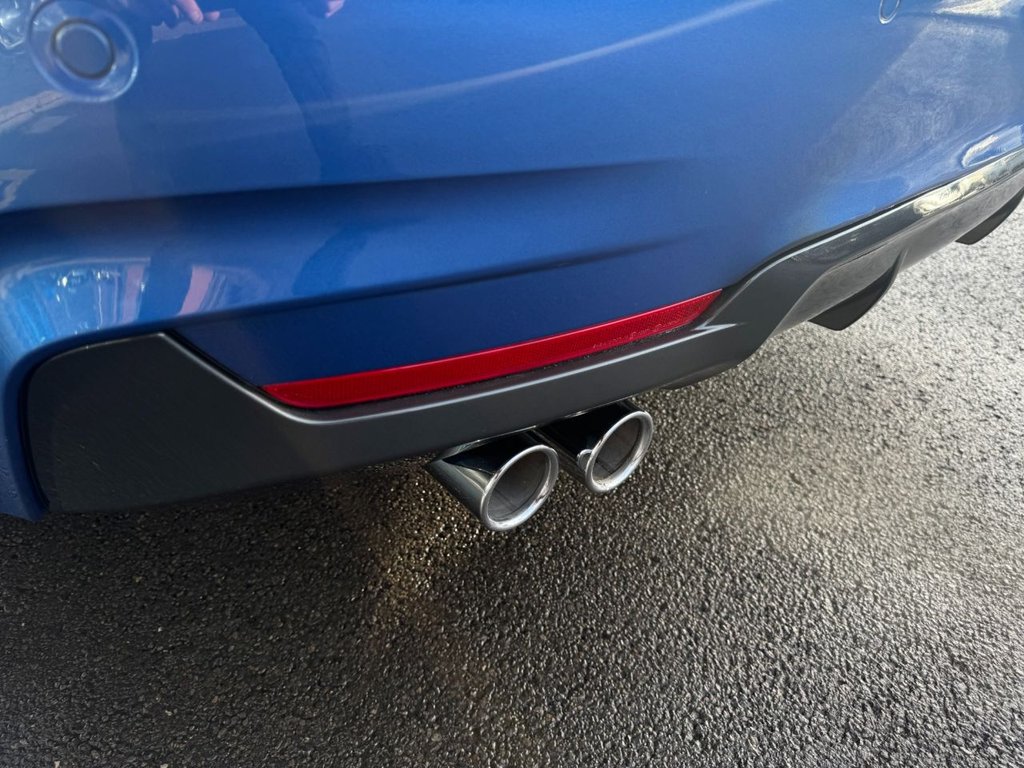 Used BMW 4 Series 2019 for sale - 77200061: Photo 35