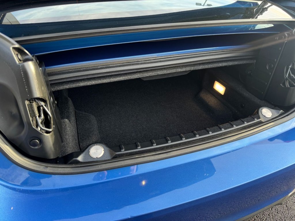 Used BMW 4 Series 2019 for sale - 77200061: Photo 39