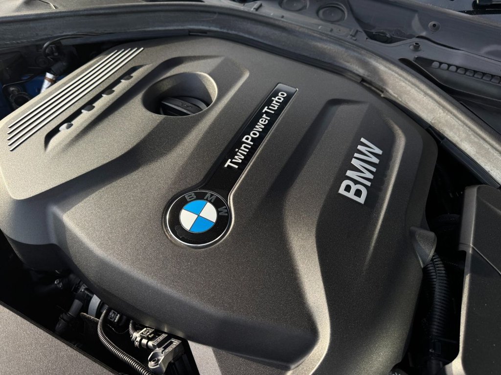 Used BMW 4 Series 2019 for sale - 77200061: Photo 41
