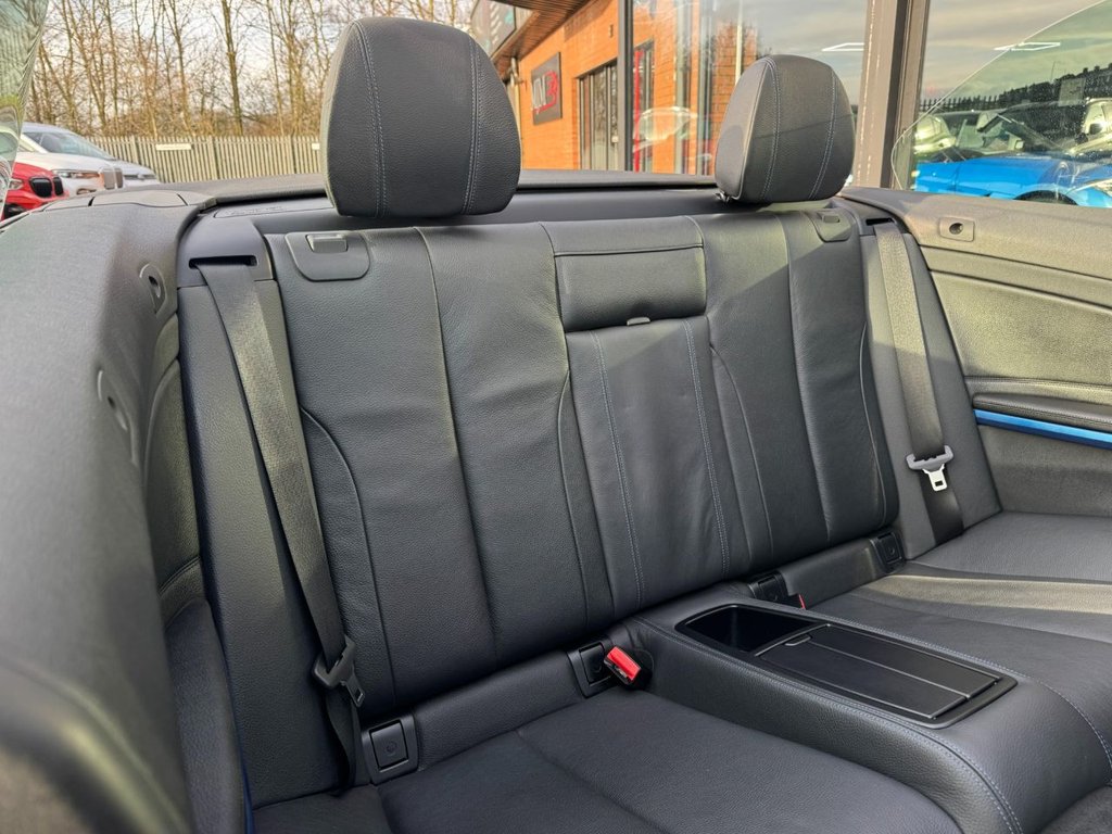 Used BMW 4 Series 2019 for sale - 77200061: Photo 43