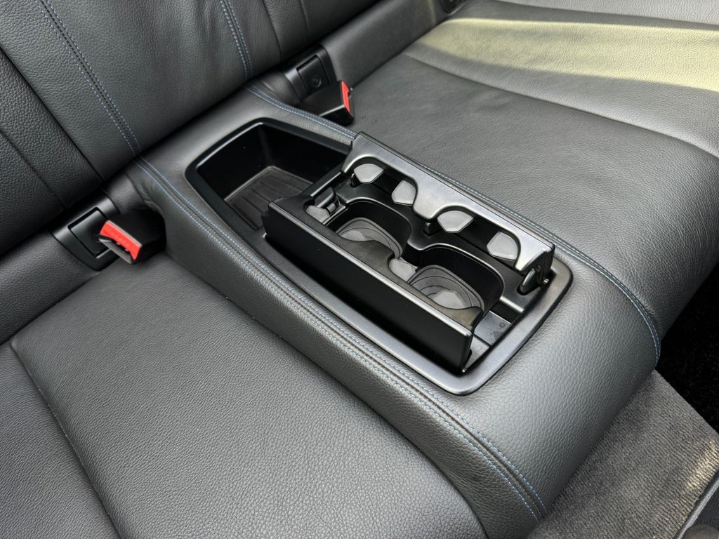 Used BMW 4 Series 2019 for sale - 77200061: Photo 44