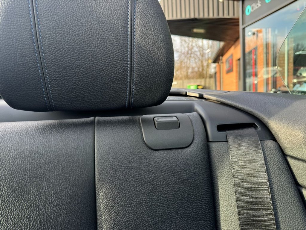 Used BMW 4 Series 2019 for sale - 77200061: Photo 45