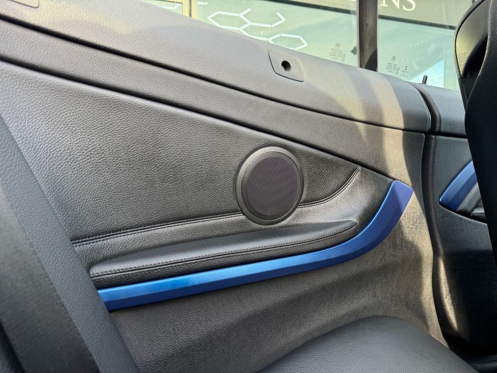 Used BMW 4 Series 2019 for sale - 77200061: Photo 46