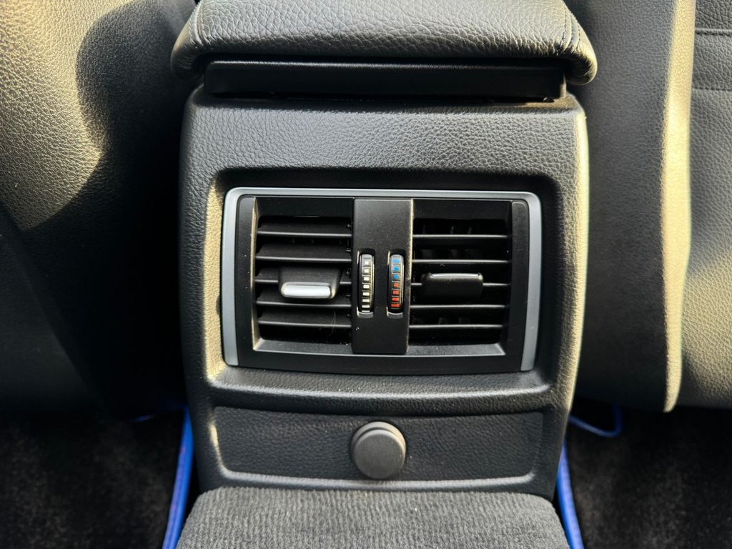 Used BMW 4 Series 2019 for sale - 77200061: Photo 47