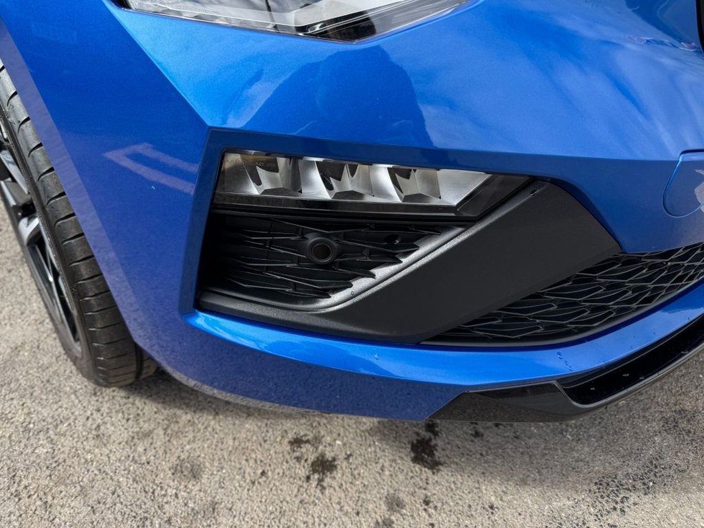 Used Skoda Kamiq 2024 for sale - 78096287: Photo 17