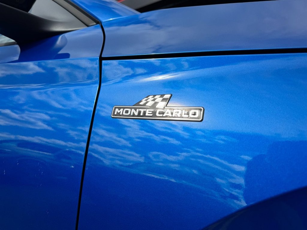 Used Skoda Kamiq 2024 for sale - 78096287: Photo 21