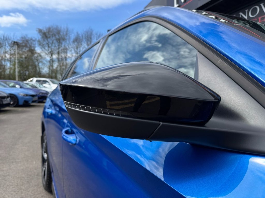 Used Skoda Kamiq 2024 for sale - 78096287: Photo 22