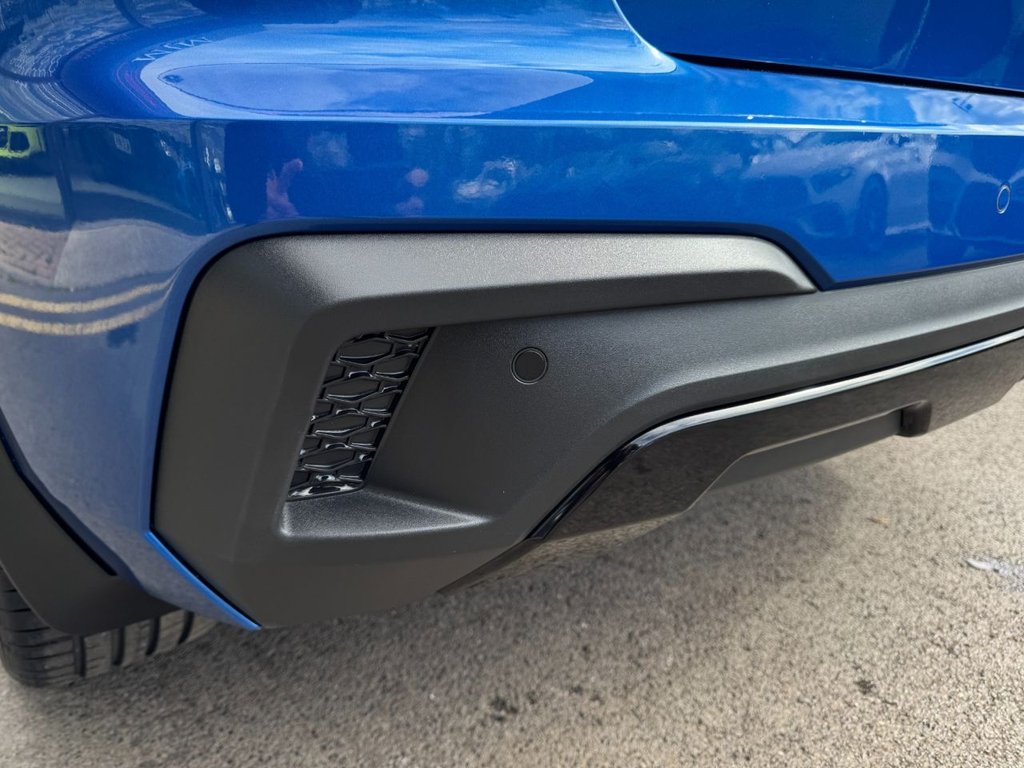 Used Skoda Kamiq 2024 for sale - 78096287: Photo 29