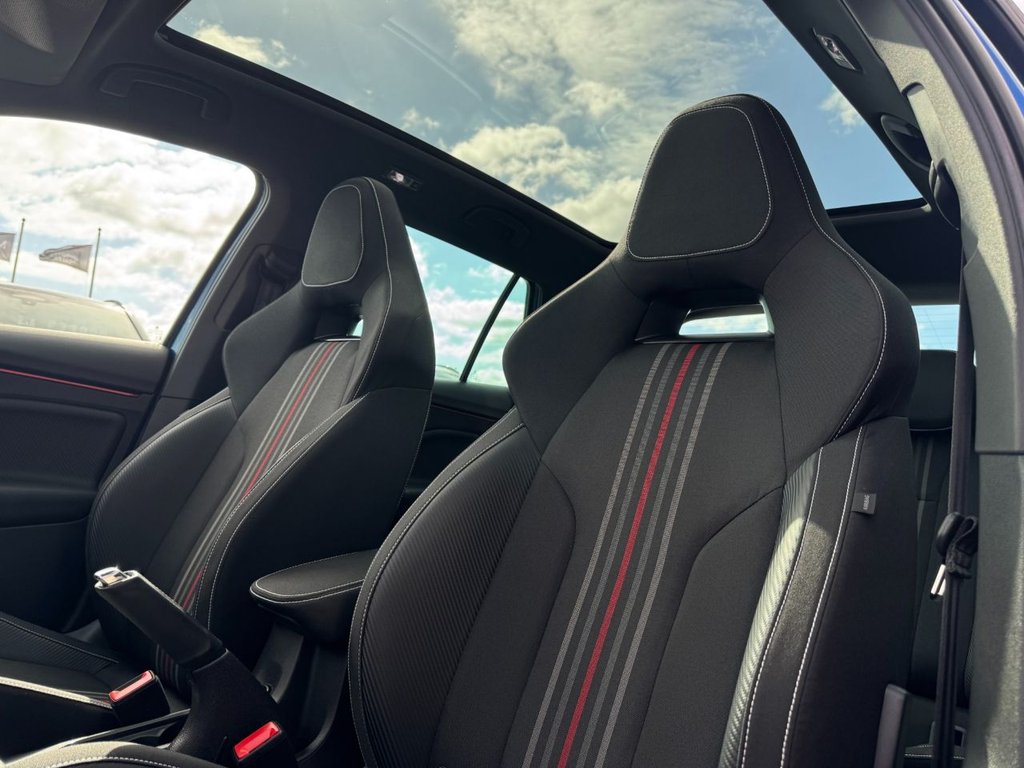 Used Skoda Kamiq 2024 for sale - 78096287: Photo 3