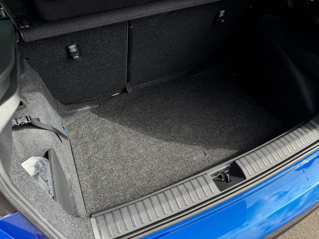 Used Skoda Kamiq 2024 for sale - 78096287: Photo 32