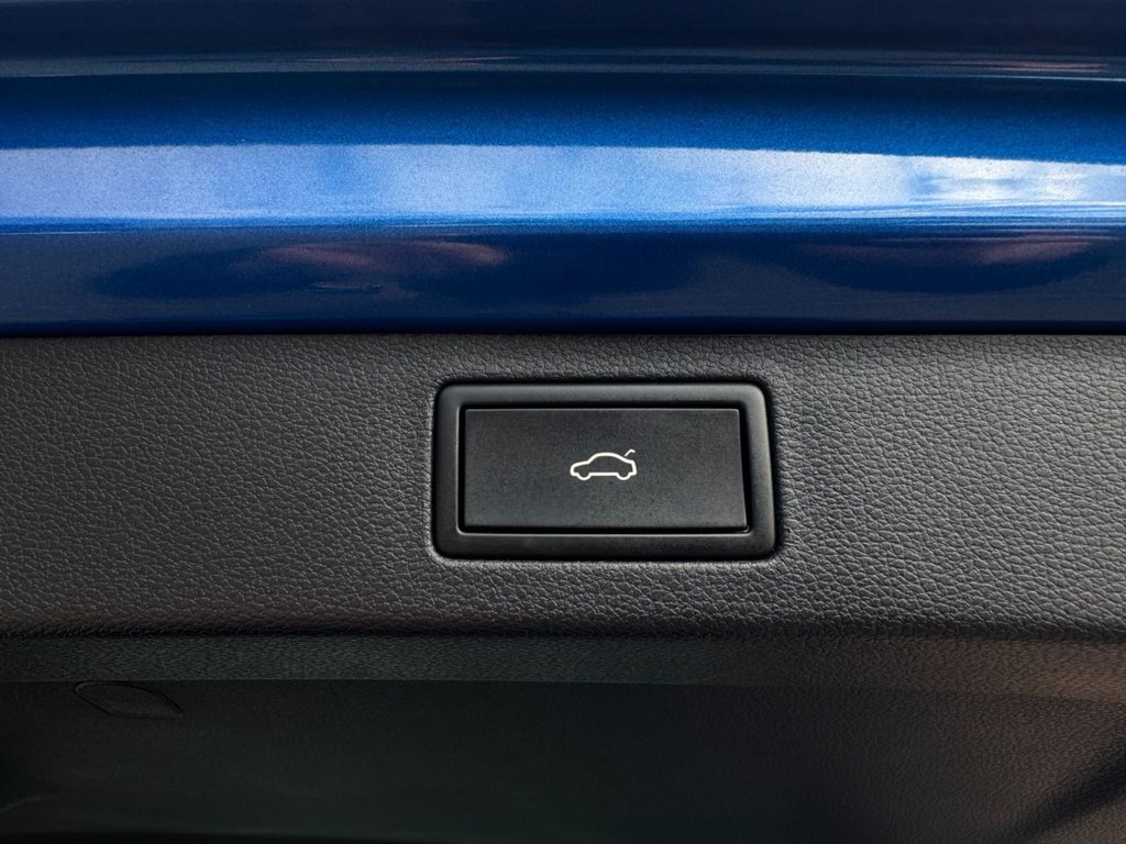 Used Skoda Kamiq 2024 for sale - 78096287: Photo 33