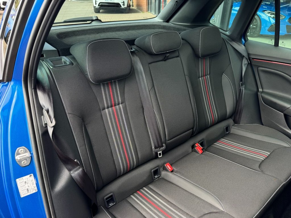 Used Skoda Kamiq 2024 for sale - 78096287: Photo 36