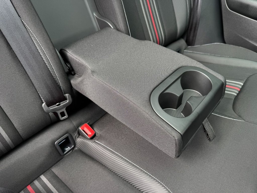 Used Skoda Kamiq 2024 for sale - 78096287: Photo 37