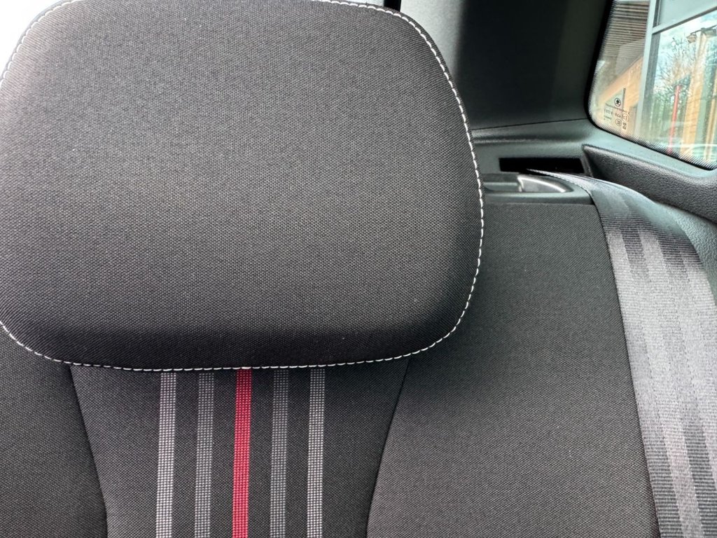 Used Skoda Kamiq 2024 for sale - 78096287: Photo 38