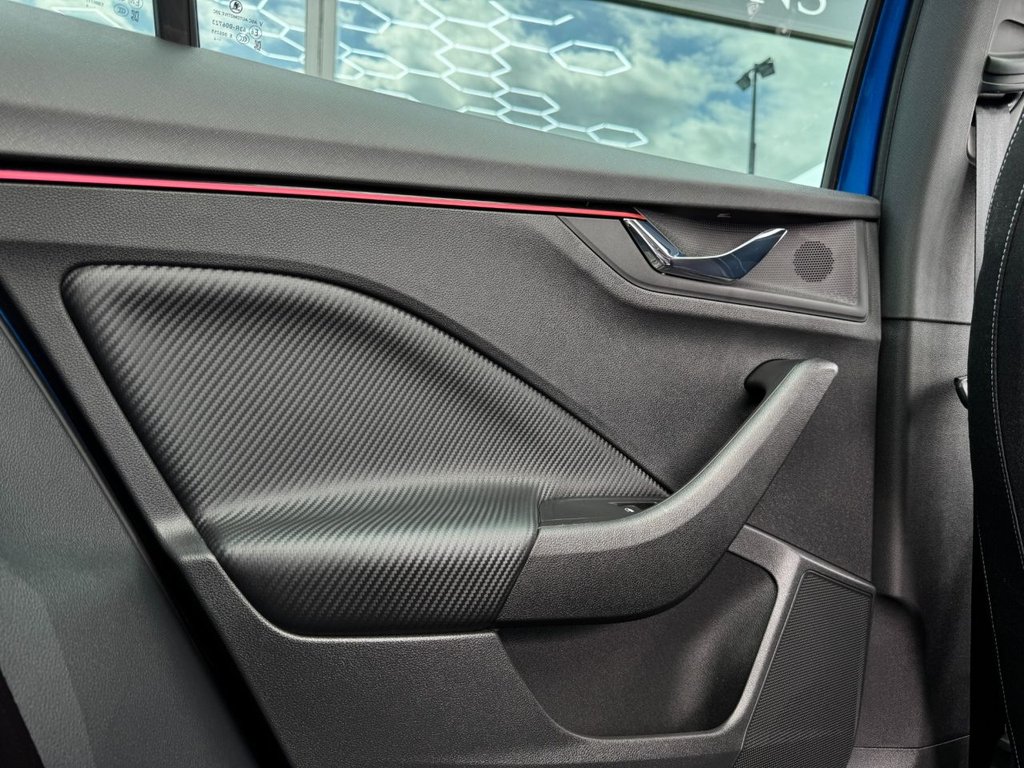 Used Skoda Kamiq 2024 for sale - 78096287: Photo 39