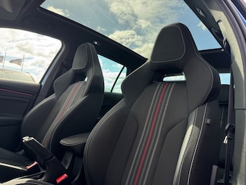 Used Skoda Kamiq 2024 for sale - 78096287: Photo