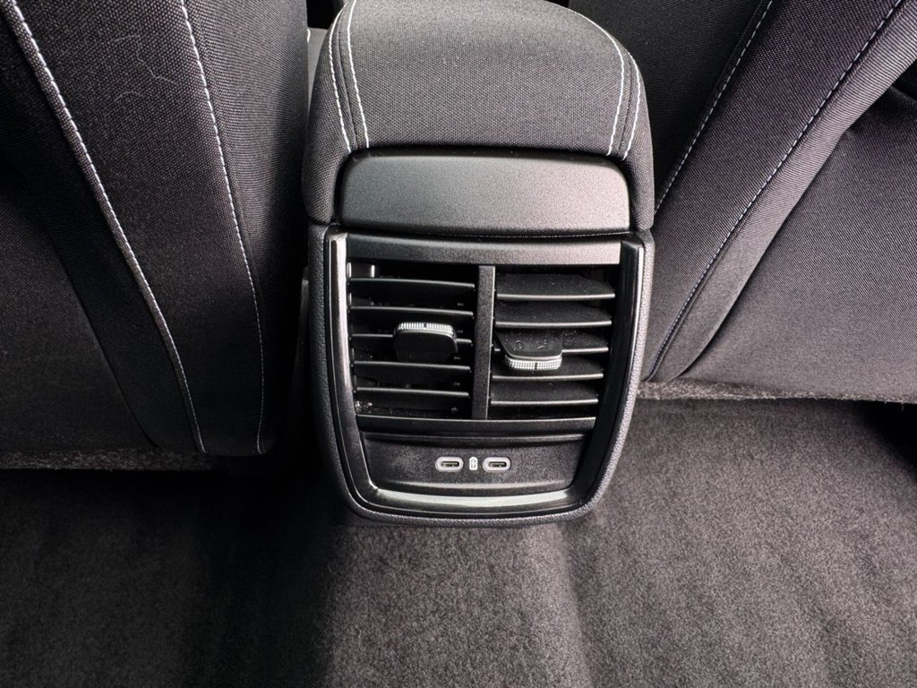 Used Skoda Kamiq 2024 for sale - 78096287: Photo 40