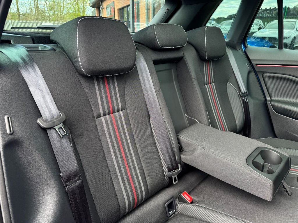 Used Skoda Kamiq 2024 for sale - 78096287: Photo 41