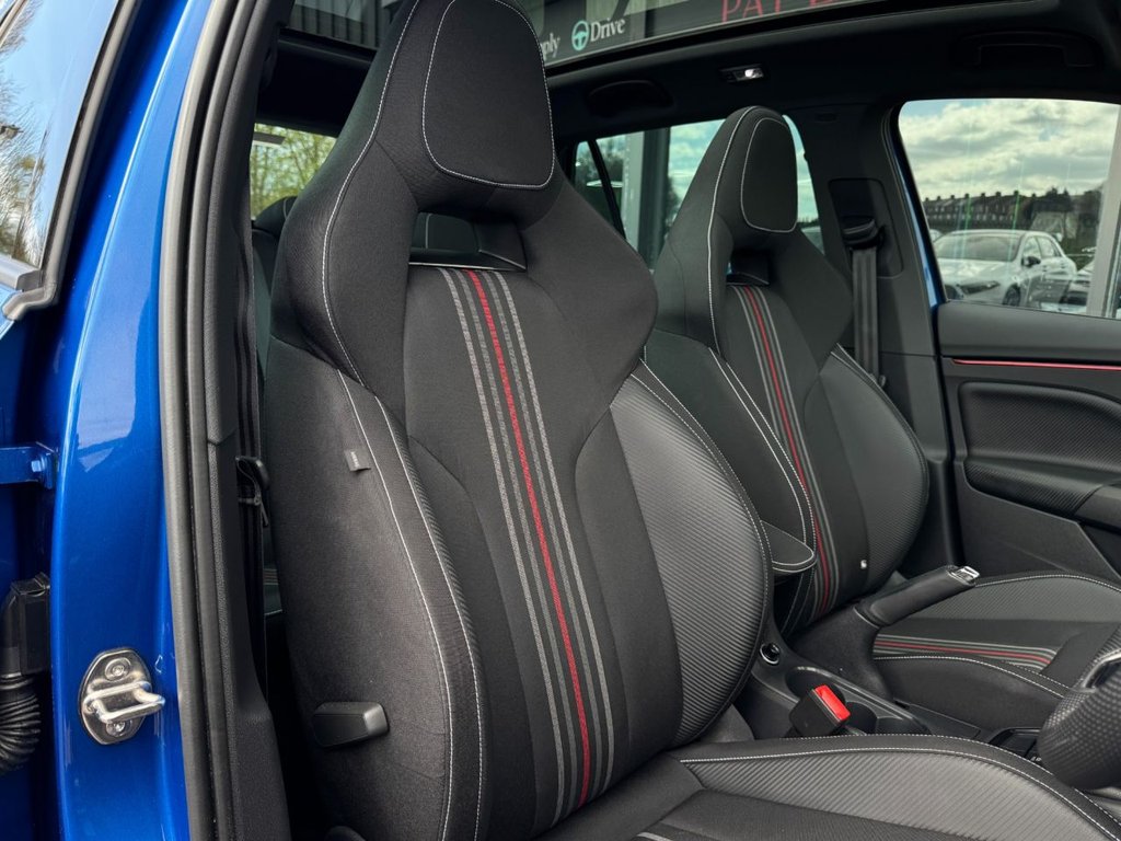 Used Skoda Kamiq 2024 for sale - 78096287: Photo 45