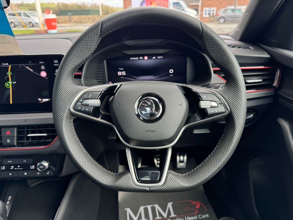 Used Skoda Kamiq 2024 for sale - 78096287: Photo 46