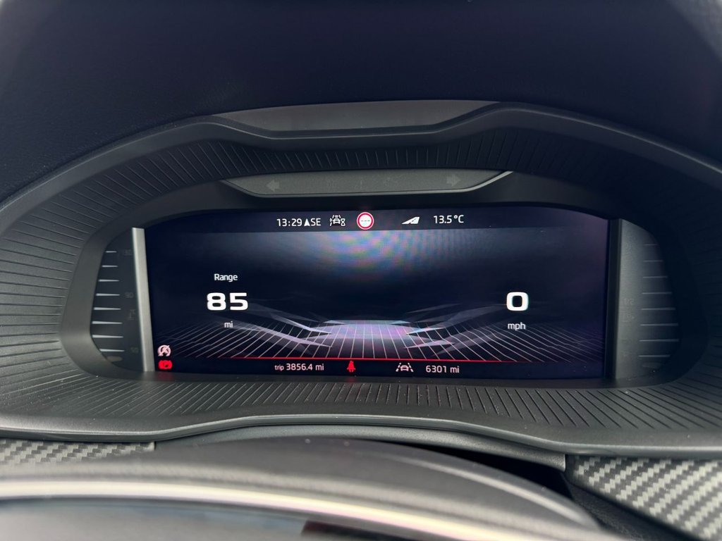 Used Skoda Kamiq 2024 for sale - 78096287: Photo 47