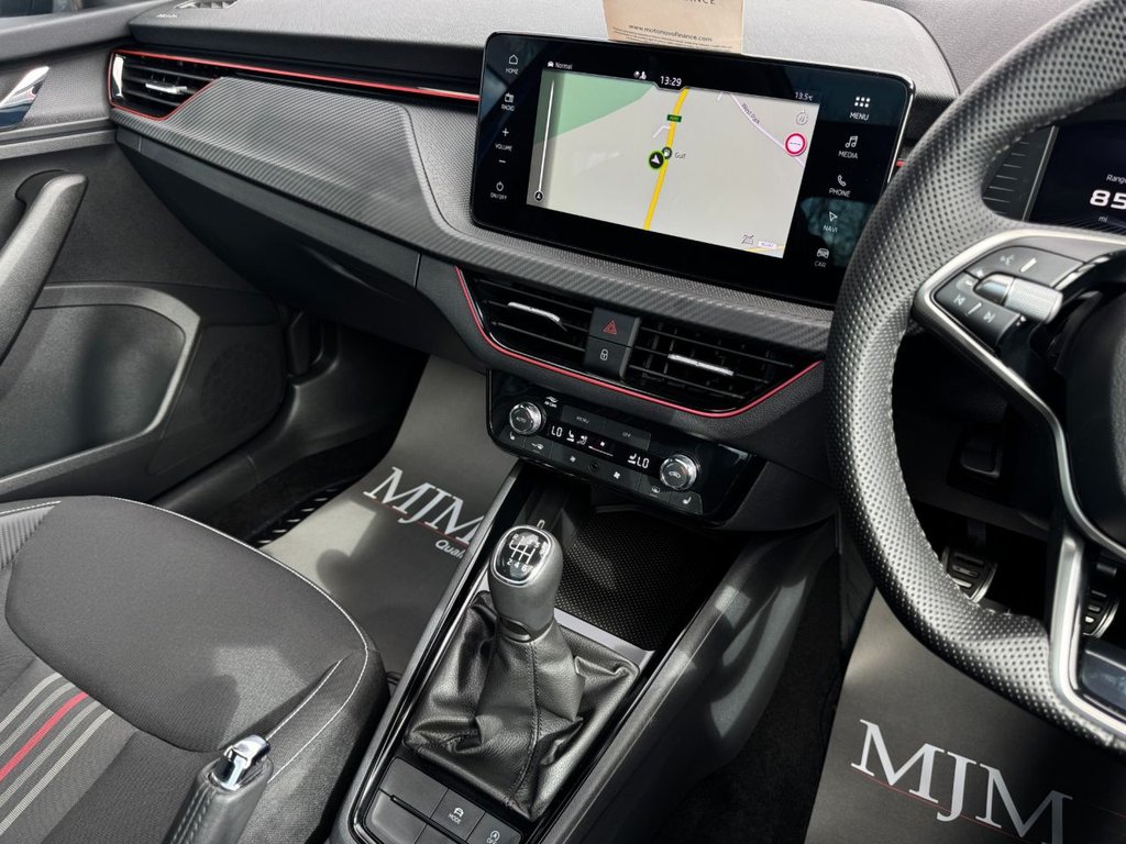 Used Skoda Kamiq 2024 for sale - 78096287: Photo 49