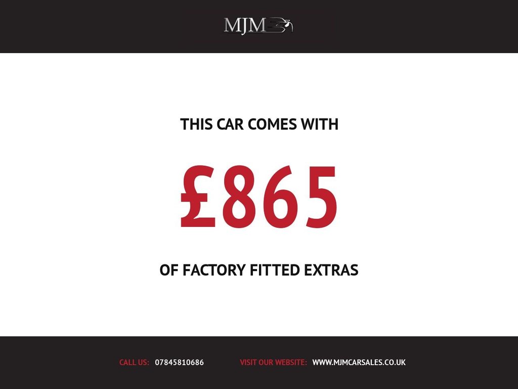 Used Audi A3 2022 for sale - 77421671: Photo 2