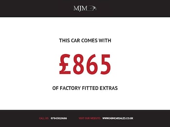 Used Audi S3 2022 for sale - 77421671: Photo