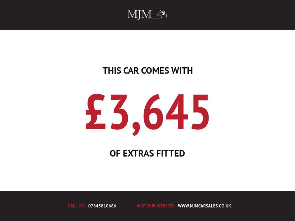 Used BMW 1 Series 2022 for sale - 77849691: Photo 2