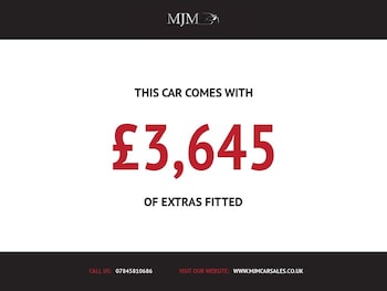 Used BMW 1 Series 2022 for sale - 77849691: Photo