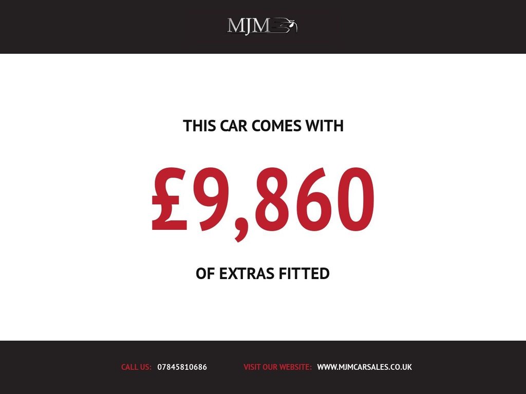 Used BMW 2 Series 2020 for sale - 77936775: Photo 2