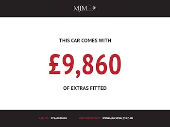 Used BMW 2 Series Gran Coupe 2020 for sale - 77936775: Photo