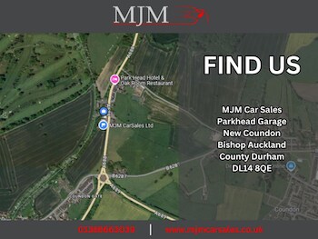 Used BMW 2 Series Gran Coupe 2020 for sale - 77936775: Photo