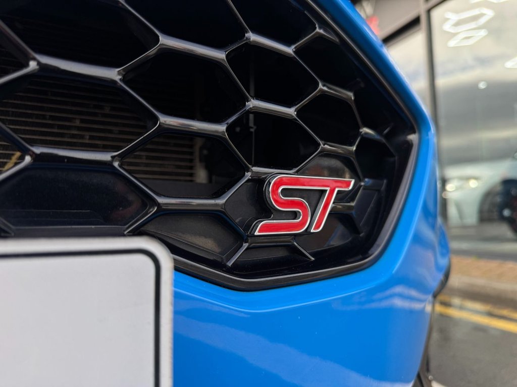 Used Ford Fiesta 2021 for sale - 77188280: Photo 16