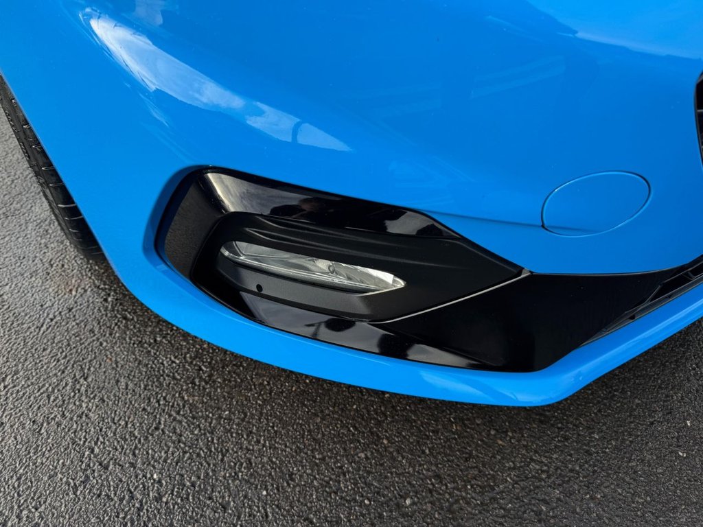 Used Ford Fiesta 2021 for sale - 77188280: Photo 17