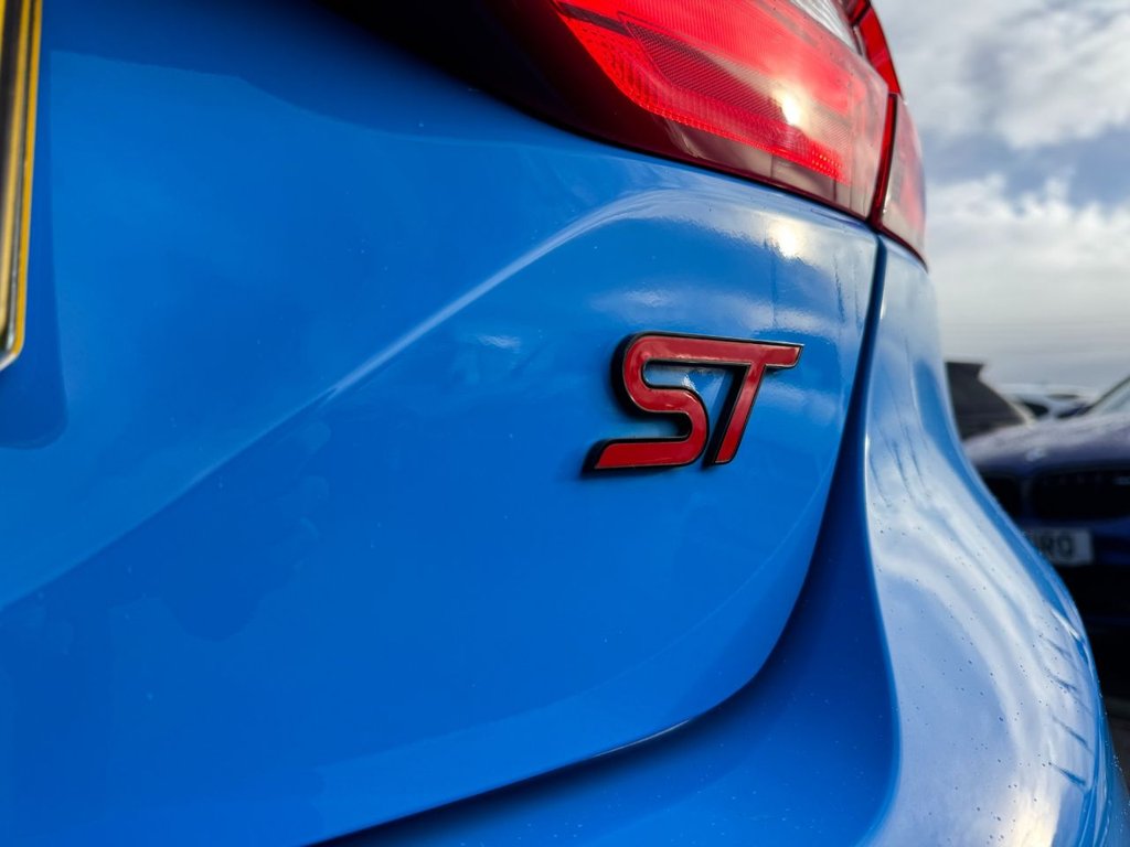 Used Ford Fiesta 2021 for sale - 77188280: Photo 27