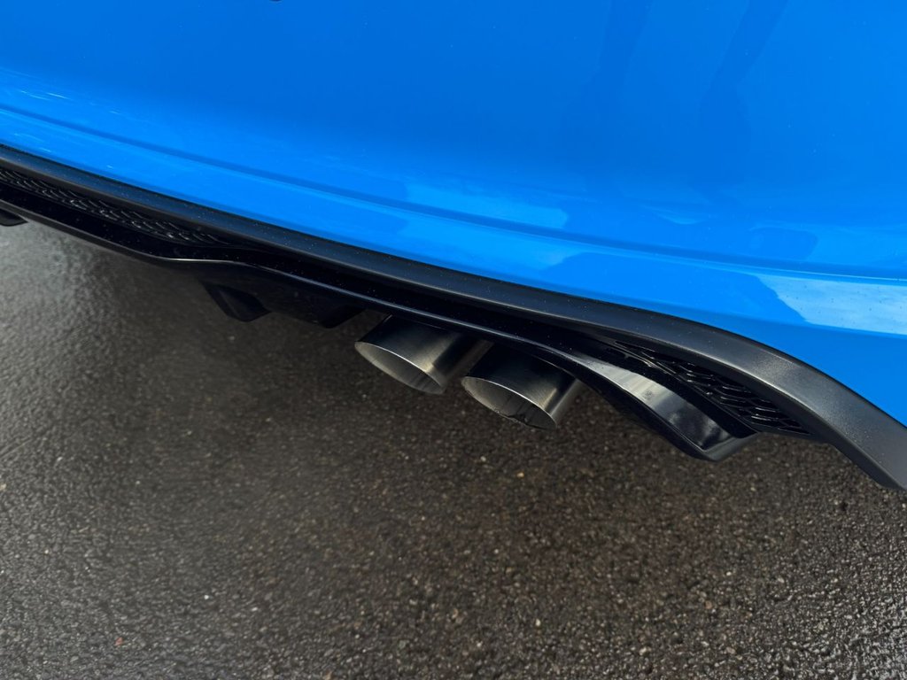 Used Ford Fiesta 2021 for sale - 77188280: Photo 29