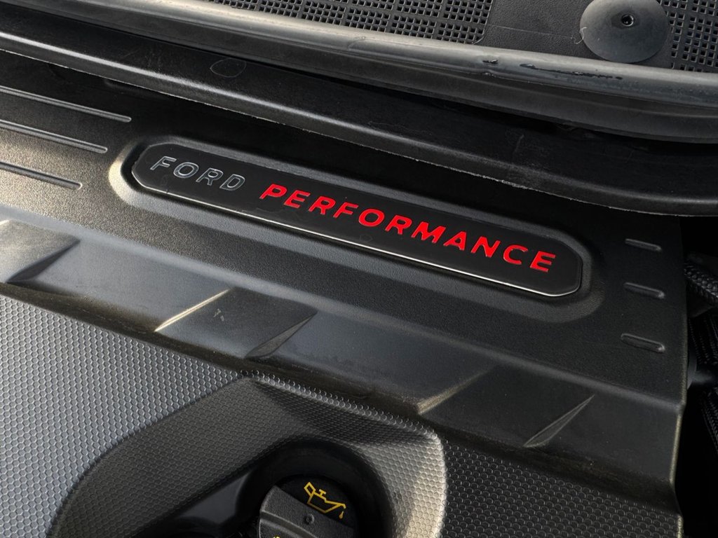 Used Ford Fiesta 2021 for sale - 77188280: Photo 34