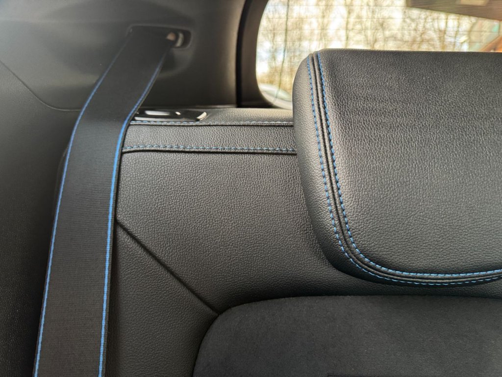 Used Ford Fiesta 2021 for sale - 77188280: Photo 37