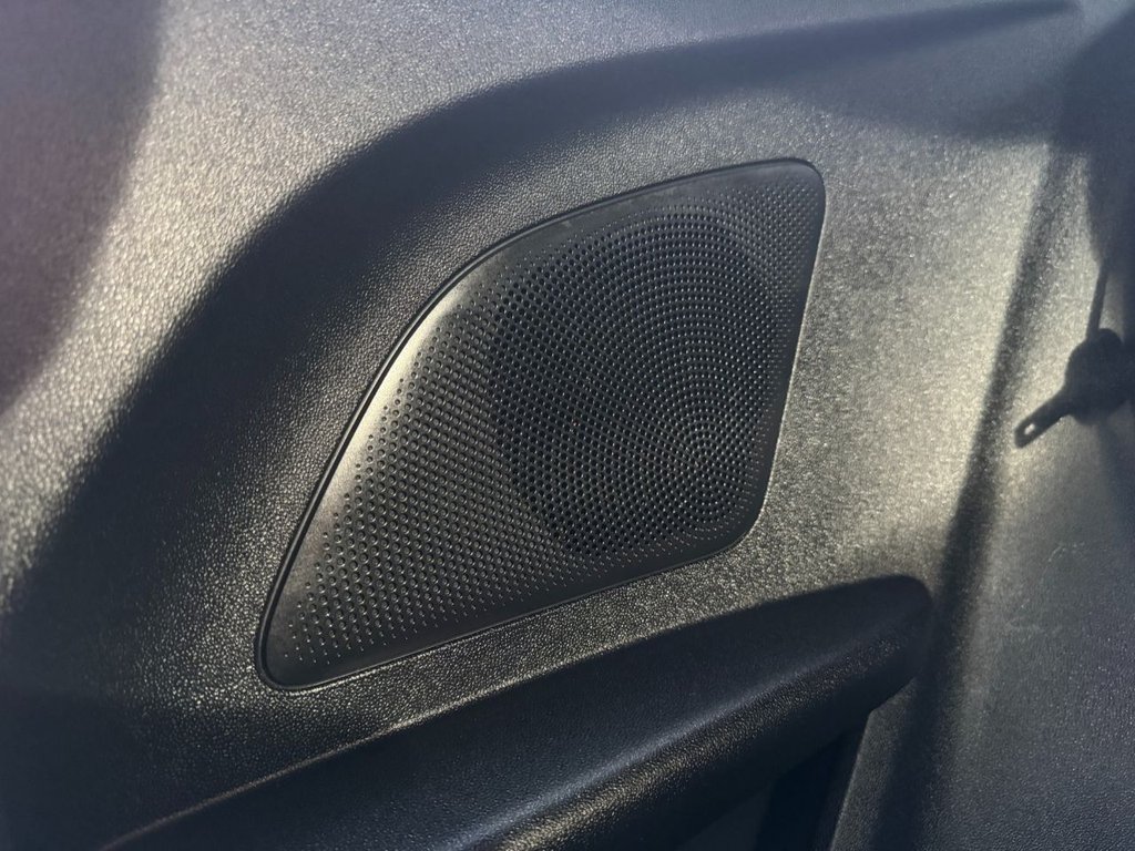 Used Ford Fiesta 2021 for sale - 77188280: Photo 38