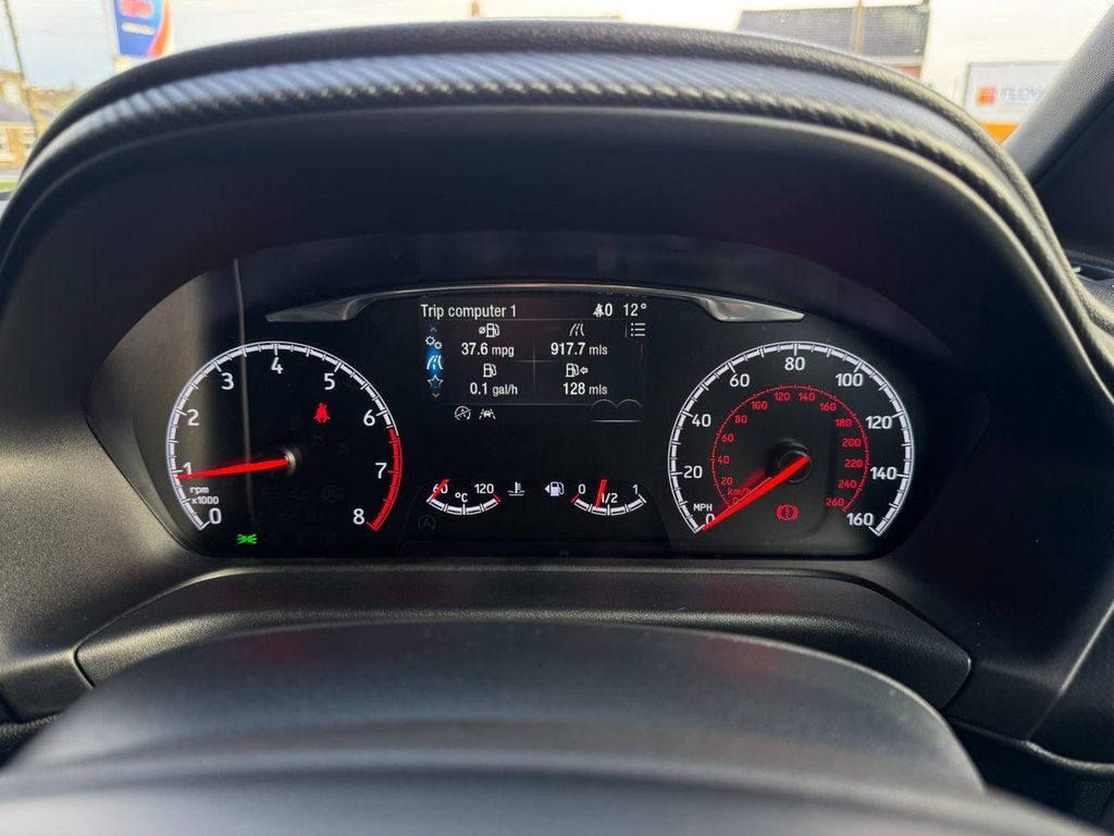 Used Ford Fiesta 2021 for sale - 77188280: Photo 45