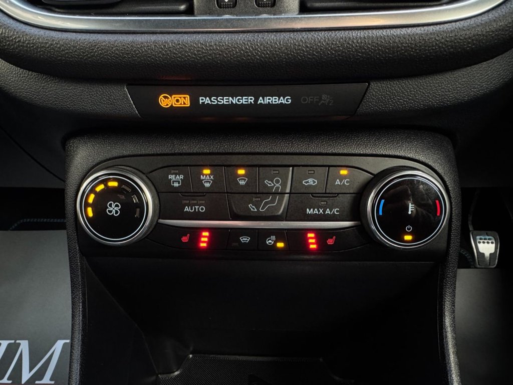 Used Ford Fiesta 2021 for sale - 77188280: Photo 47